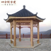 �����ͤ픘�֬������ͤ2��߅�L����ȫ�������ˮ�¹�PP������