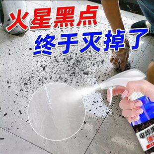 �ɴu늺������c�坍���ذ�늺��شu�ɴu��ϴ����������ȥ늺��cӡ