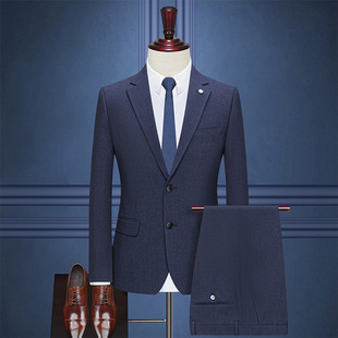 �������b��ʽ�����_�����揗���F؛�Y���������b���{ɫƽ�g�I���b