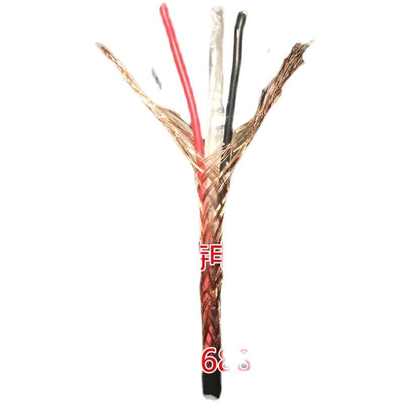 KX-GS-VVP-1*2*1.5 ZR-KX-GS-VPV ZRC-KX-GS-VPVP ZR-KX-GB-VPV