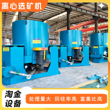 ҽVɰβVxęC 80ԄŵVxC ᠖ɭˮxęC