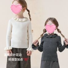 2025��Ůͯ�d��ë�켏���~�Iᘿ���������ůë��ͯ�����������