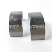 BU04124746m춵ĲͰlәCTCD3.6