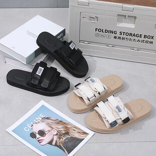 �W�t��Ь�Еr���⴩�n��һ������H���������Ь����׷���ɳ��Ь