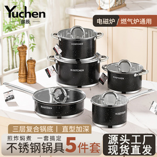 �羳���P�10���׼Ӻ�ͺϵ�ֱ�ͼ�����偼�偏N���YƷ���b�