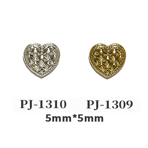 PJ-1309