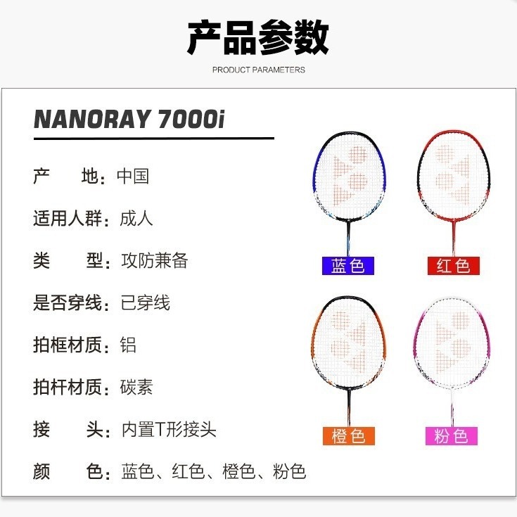 2024-04-10 10:55:14.jpg