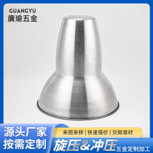 �_ ģ�����_������ӹ���������̨ʽ��x���o�۟�̨���������