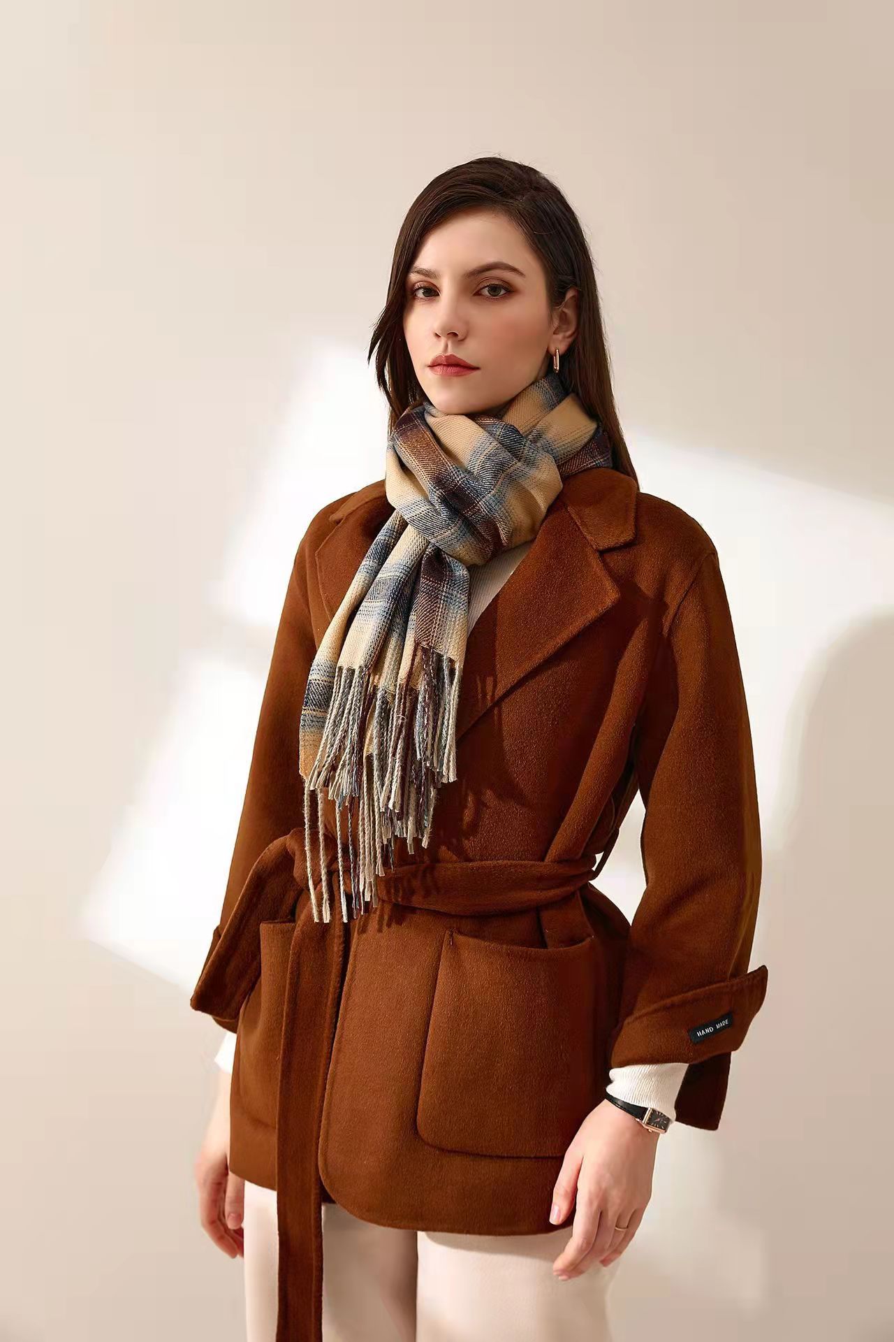 adebdb09d5ba940c26b69ba614ea25