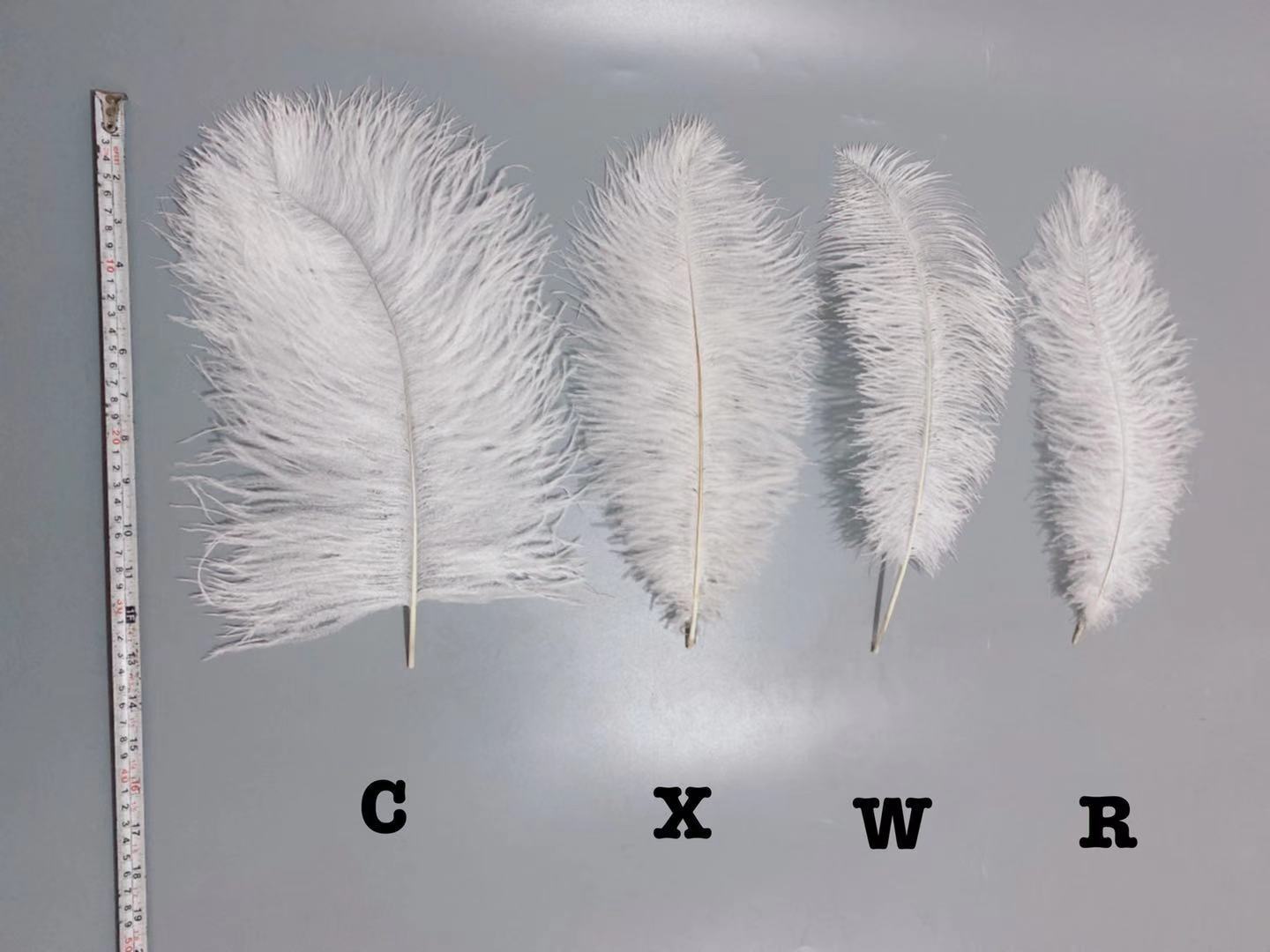 7a910328cdaecc5741c5d6a3a90f50