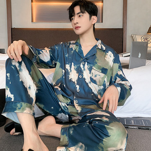 ������z˯����ʿ�����߶�ӡ��ˮī��Ⱦ�������L��Ҿӷ����b��