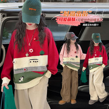 ��©��؛�����˲��Q�� �������]�����w���乤ˇ  Ůͯ��Ʒë��