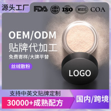 ����ͬ��z�qɢ�۷�ˮ��������Ó�y�p���ʊy͸������۷۶��yɢ��