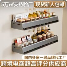 �N���๦�������̼䓵��ܱڒ쵶���ռ{��\�rˮ�ռ{�Ӽ�̨