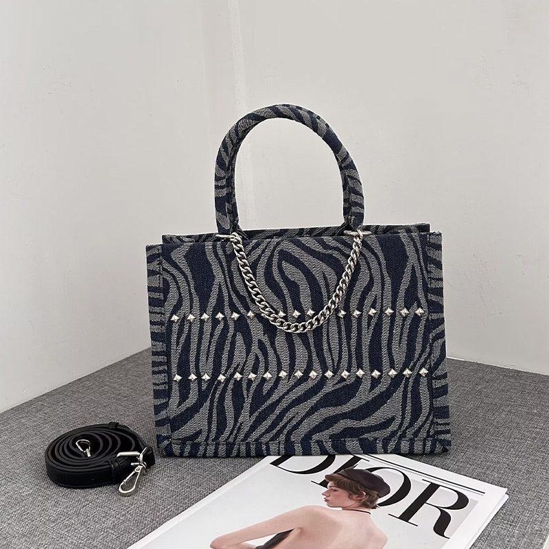 Clearance of Unique Items: Women's Bags from Factory Inventory, Miscellaneous Styles, Casual Crossbody and Shoulder Bags, No Returns or Exchanges Clearance of Unique Items: Women's Bags from Factory Inventory, Miscellaneous Styles, Casual Crossbody and Shoulder Bags, No Returns or Exchanges