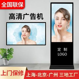 Exhibition Hall Linear Arc Led Interactive Matrix Opening and Closing Door Multi-Screen Linkage Up, Down, Left and Right Moving Rotating Slide Screen