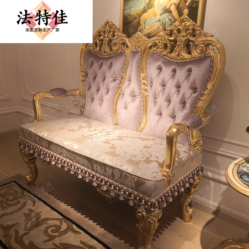 hGyTgvKjy9T/JMf1cqcdingLC45DTdI3hMHv