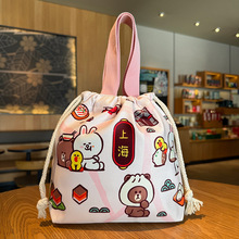 �ɐ�С�ɷ�������Ůʽ2025�¿����沼�����ڙ�ˮͰ��������а�