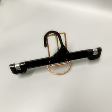 �羳��ɫ����ʽ����ѝ�� 1001 �����¼� �������һ�����l25CM