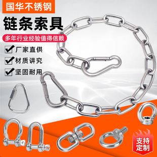 304���P�朗l������Ӓ��·�������̨�K���F�䓽z�K�Q���