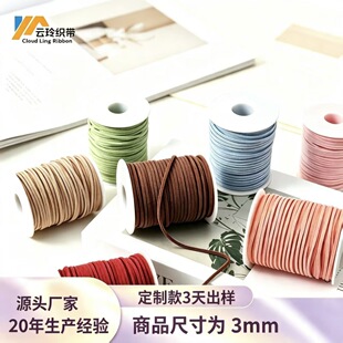 �K�z���t���KţƤ�K���b�¹Ƥ�K��Ƥ�K���K�q��diy���K�����h��