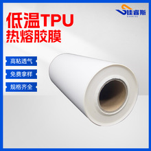 ���˹����������p������zĤ�⇊�z���ܲ����z���a�S��