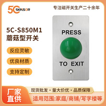 P䓽T_PȈ󾯰oˮo_PoĢo