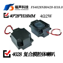 4028ͺĤǻw4W2W AIZ ܼǻP