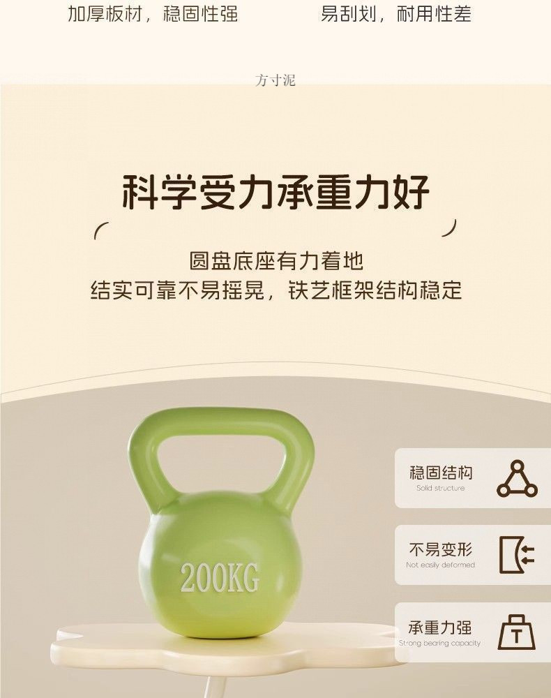 fa0c5737-eec2-4b2f-98b7-7644e6a992f7.jpe