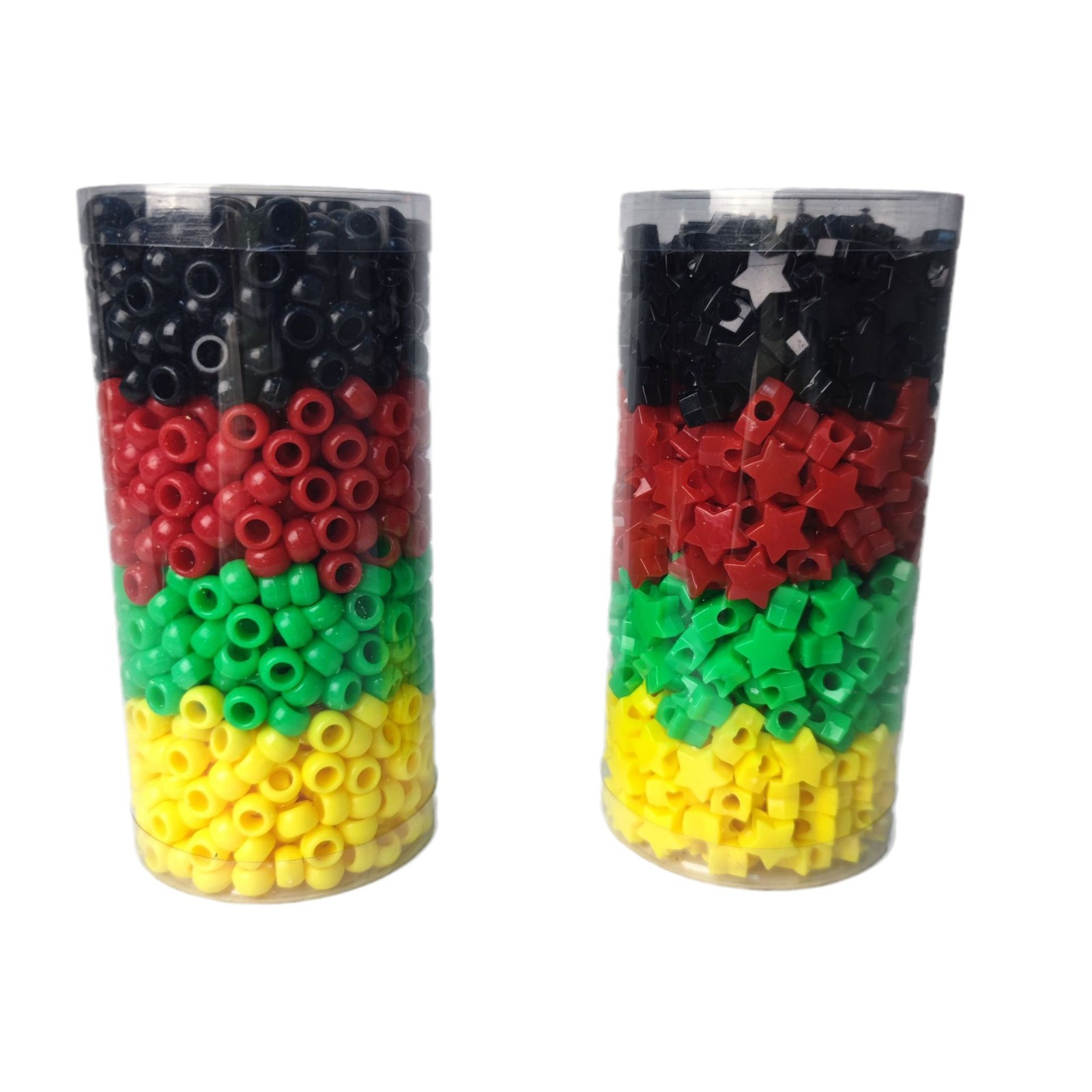 ����ѷ����������ʷ��DIYͰ������� ���½��ɶ�װ�� DIY��������