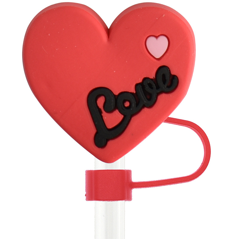 04*밀짚모자*만화