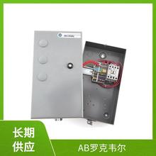 ROCKEWLL 854J-BDSC AB �޿�Τ�� ��̫��ģ�� Z-21169