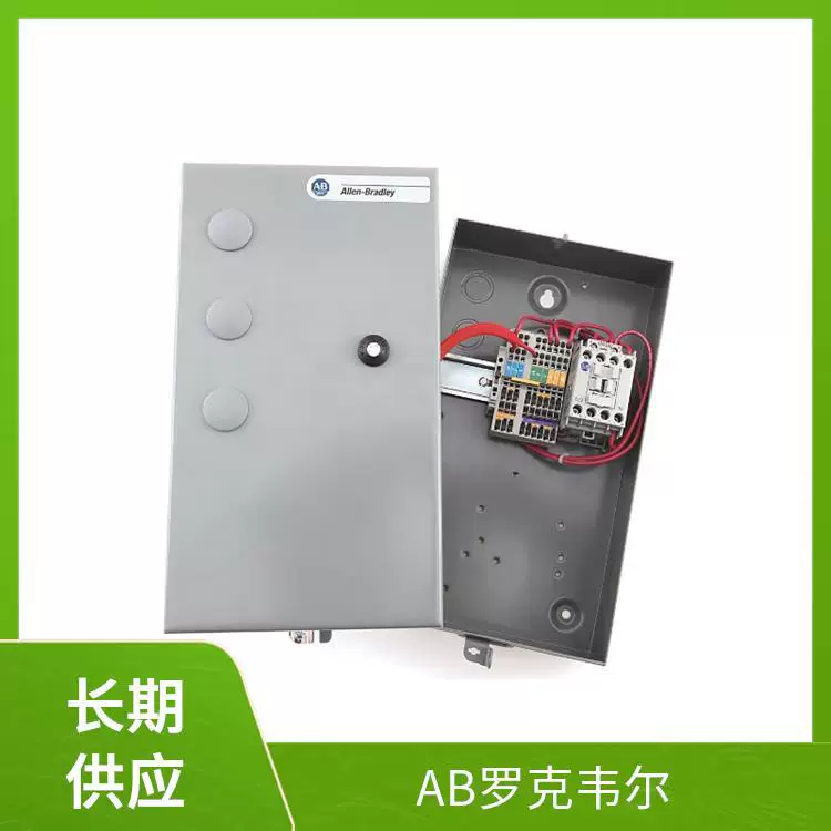 ROCKEWLL 854J-BDSC AB Rockwell Ethernet Module Z-21169