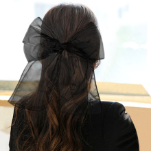 �W������������Y픊A�n�������l���F���^r�к�ɫ��Ů�l�AE213