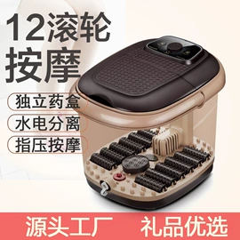 大功率风扇;对流/循环扇;电风扇