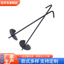 �������^荜��Ҵ�������r�I���Ɖ�Ĥ���̶��ؘ����h�Fˇ�������^