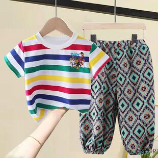 ��ͯŮͯ�ļ���ͨ���b�޶���ʺ����b�l�y����Ů�����Сͯ����