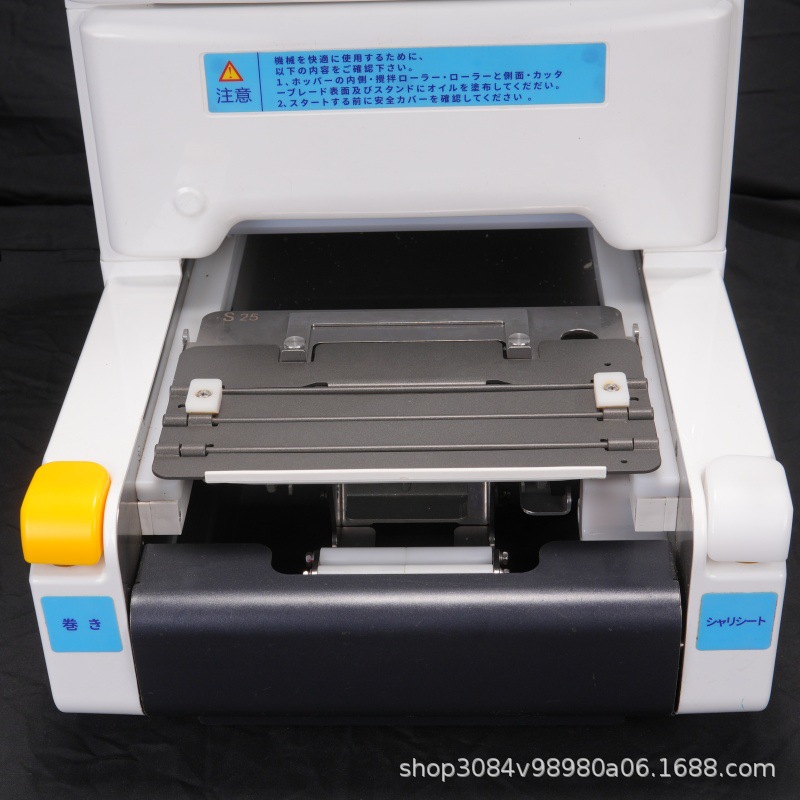 Máquina automática de enrollamiento de sushi, máquina automática de arroz, máquina de enrollamiento de arroz, máquina de enrollamiento de sushi, máquina de masa de arroz