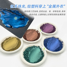 1000Ŀ�������ע�ܲ��l�ڿɴ����~��۳���������⁾����