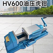 ̨�������־��ܹ���4�绢�QHV400�͉�̨�Q35050-04