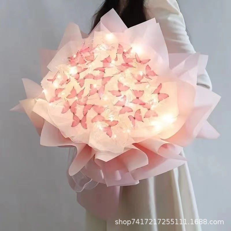 花束成品图.jpg