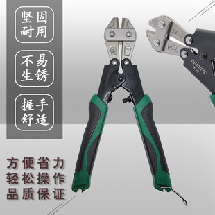 朗l��������Q��朗l�ؔ��o�������ք�朗l�ֽش����Q��