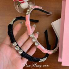 2023���¿�͹Ś��|�l���ٴ�l�� ins�W�t��Ů�l�߅�����Y�^��