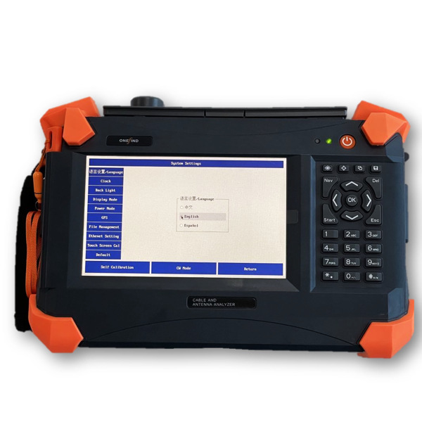 +Ƶ׷ǡ1MHz~6GHzפȲ300MHz-4GHzƵ׷