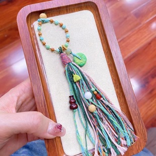 ԭ�����V�V�������~���������������܇��耳ג�