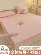 ���޴���100ȫ�޴���a�ĸ�뼉2025�¿��ļ�ͨ�ô��|���o�ִ�����