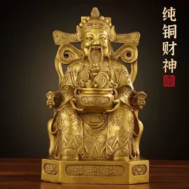 手链;手串;饰品配件