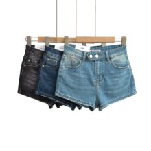 �����Ըи������ɸ���2���۵�����������ţ�ж̿�ŮS20311