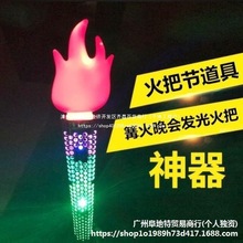 ��ӻ��У�\�ӕ�������������f���s�xʽ���ӵ��߻�Ѽٻ�����