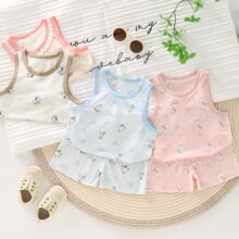 26���¿ͯ���Ķ�ѝ���b��ͯŮͯ���ͨ͸��Ҿӷ�˯�ɼ���